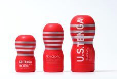 株式会社 TENGAのプレスリリース画像4