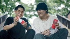 株式会社 TENGAのプレスリリース画像5