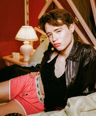 株式会社 TENGAのプレスリリース画像6