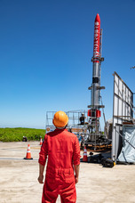 株式会社 TENGAのプレスリリース画像9