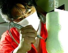 株式会社 TENGAのプレスリリース画像4