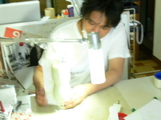 株式会社 TENGAのプレスリリース画像10