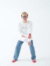 株式会社 TENGAのプレスリリース画像2