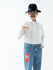 株式会社 TENGAのプレスリリース画像5