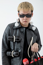 株式会社 TENGAのプレスリリース画像6