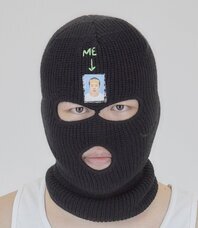 株式会社 TENGAのプレスリリース画像7