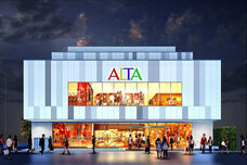 株式会社 TENGAのプレスリリース画像5