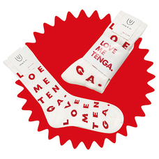 株式会社 TENGAのプレスリリース画像10