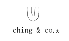 株式会社 TENGAのプレスリリース画像6