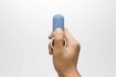 株式会社 TENGAのプレスリリース画像8