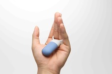 株式会社 TENGAのプレスリリース画像6