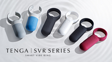 株式会社 TENGAのプレスリリース画像2