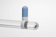 株式会社 TENGAのプレスリリース画像5