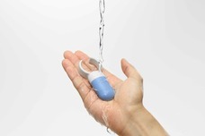 株式会社 TENGAのプレスリリース画像7