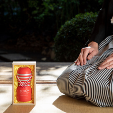 株式会社 TENGAのプレスリリース画像5