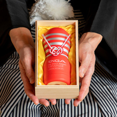 株式会社 TENGAのプレスリリース画像6