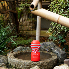 株式会社 TENGAのプレスリリース画像4