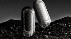 株式会社 TENGAのプレスリリース画像5