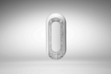 株式会社 TENGAのプレスリリース画像6