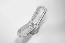 株式会社 TENGAのプレスリリース画像7