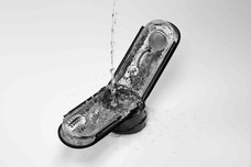 株式会社 TENGAのプレスリリース画像8