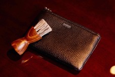 株式会社 TENGAのプレスリリース画像3