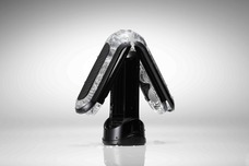 株式会社 TENGAのプレスリリース画像9