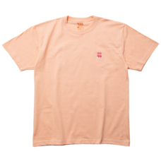 株式会社 TENGAのプレスリリース画像2