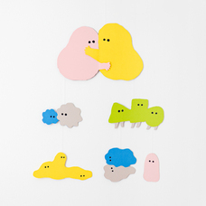 株式会社 TENGAのプレスリリース画像8