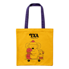 株式会社 TENGAのプレスリリース画像5