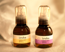 株式会社 TENGAのプレスリリース画像2