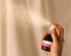 株式会社 TENGAのプレスリリース画像5