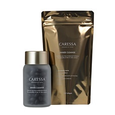 株式会社 TENGAのプレスリリース画像8