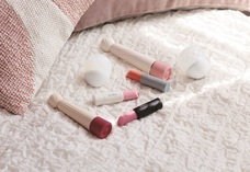 株式会社 TENGAのプレスリリース画像1