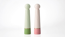 株式会社 TENGAのプレスリリース画像4