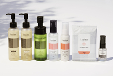 株式会社 TENGAのプレスリリース画像2