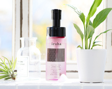 株式会社 TENGAのプレスリリース画像2