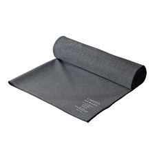 株式会社 TENGAのプレスリリース画像7