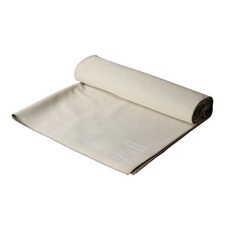 株式会社 TENGAのプレスリリース画像6