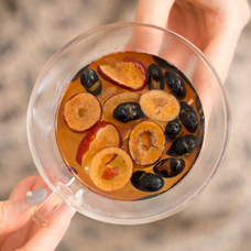 株式会社 TENGAのプレスリリース画像3