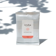 株式会社 TENGAのプレスリリース画像5