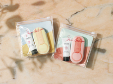 株式会社 TENGAのプレスリリース画像2