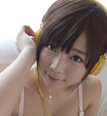 株式会社 TENGAのプレスリリース画像4