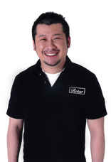 株式会社 TENGAのプレスリリース画像2