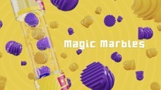 株式会社 TENGAのプレスリリース画像7