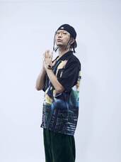 株式会社 TENGAのプレスリリース画像7