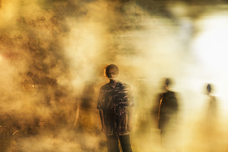 株式会社 TENGAのプレスリリース画像5