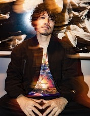 株式会社 TENGAのプレスリリース画像4