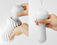 株式会社 TENGAのプレスリリース画像6