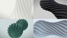 株式会社 TENGAのプレスリリース画像10